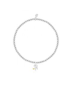 Joma Jewellery - a Little Cheeky Monkey
